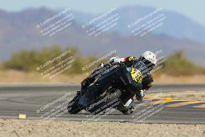 media/Mar-21-2025-CVMA Friday Practice (Fri) [[30cd4fe323]]/4-Racer 3/Session 6 (Turn 15)/